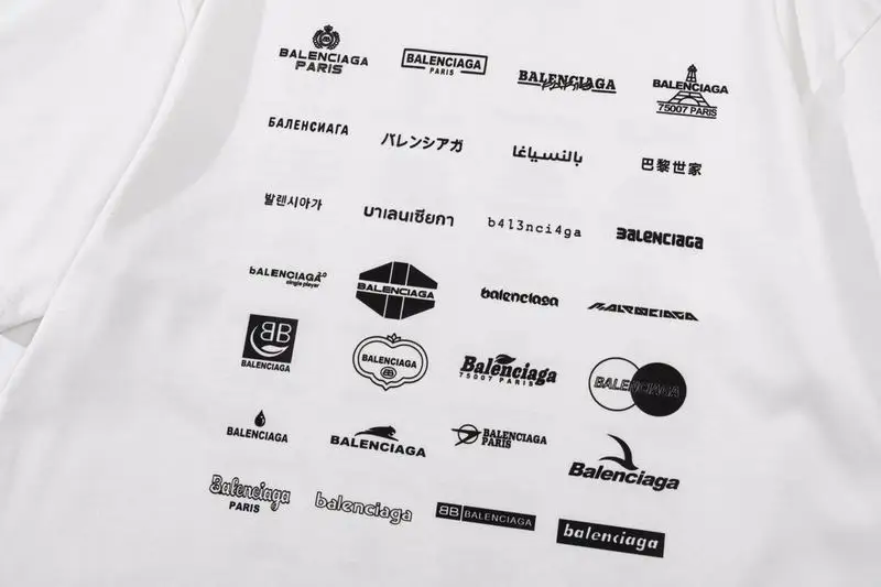 Balenciaga S-XL xctr318  (11)